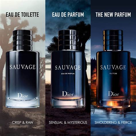 dior sauvvage|Dior Sauvage women.